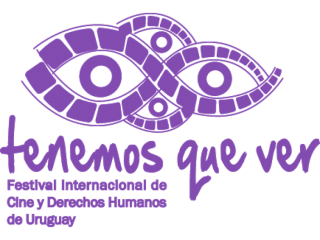 INSTANCIAS DE FORMACIÓN - Tenemos Que Ver 2016